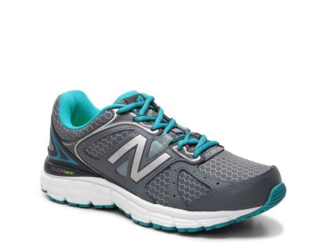 Sneakers at dsw - New BalanceCT300 v3 Court Sneaker. $79.99. Get the latest New Balance shoes and sneakers for men, all at great prices! Shop men's New Balance running shoes and training shoes at DSW to get free shipping.
